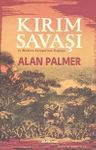 Kırım Savaşı ve Modern Avrupa'nın Doğuşu