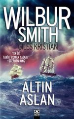 Altın Aslan