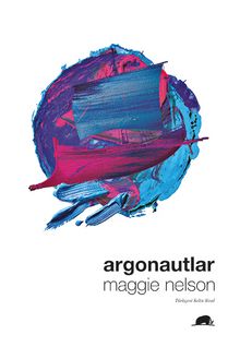 Argonautlar