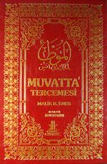 Muvatta Tercemesi