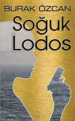Soğuk Lodos