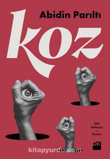 Koz - Abidin Parıltı