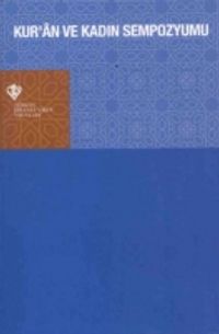 Kur'an ve Kadın Sempozyumu 