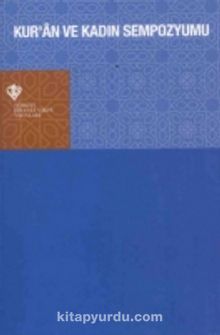 Kur'an ve Kadın Sempozyumu - Kolektif