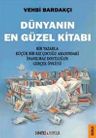 Dünyanın En Güzel Kitabı