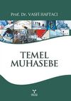 Temel Muhasebe