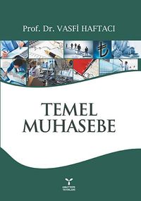 Temel Muhasebe