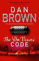 The Da Vinci Code