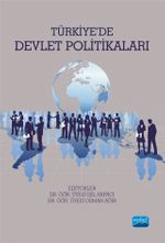 Türkiye'de Devlet Politikaları