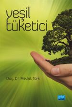 Yeşil Tüketici