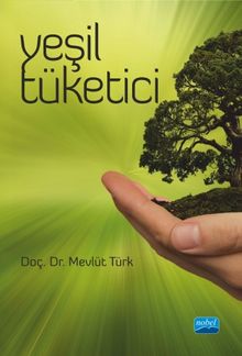 Yeşil Tüketici