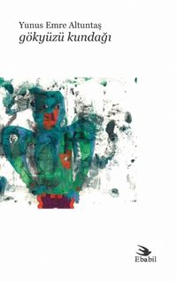 Gökyüzü Kundağı