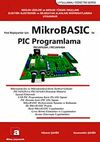 Yeni Başlayanlar i&ccedil;in Mikrobasıc İle Pıc Programlama (16F628A)