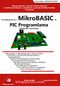 Yeni Başlayanlar için Mikrobasıc İle Pıc Programlama (16F628A)