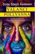 Yalancı Pollyanna