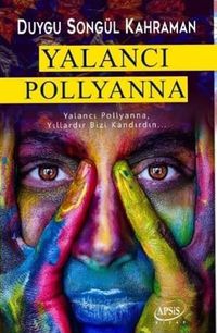 Yalancı Pollyanna