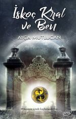 İskoç Kral ve Ben