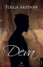 Deva