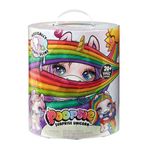 Poopsie-Figür Unicorn (551447E5C)