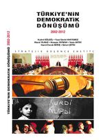 Türkiye'nin Demokratik Dönüşümü