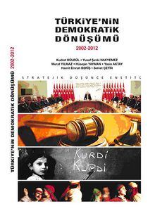 Türkiye'nin Demokratik Dönüşümü