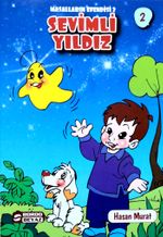 Sevimli Yıldız