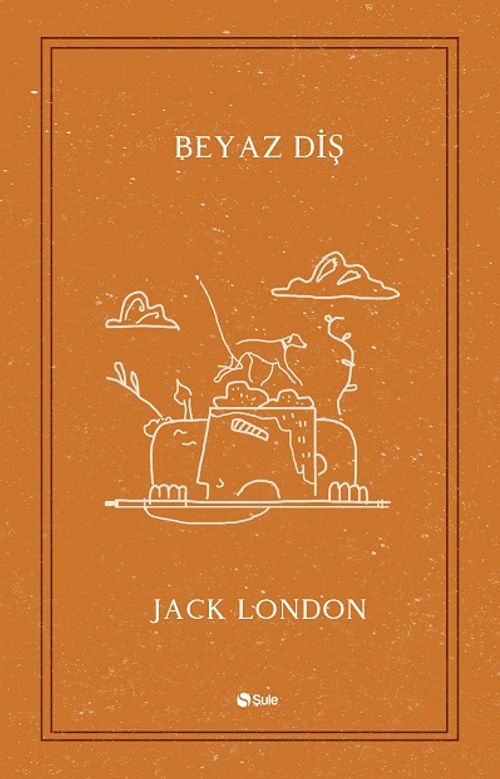 Beyaz Diş