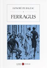 Ferragus