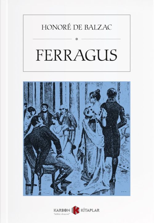 Ferragus