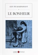 Le bonheur