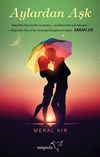 Aylardan Aşk