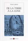 De La Terre à La Lune