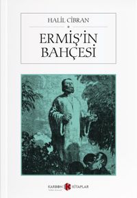 Ermiş’in Bahçesi