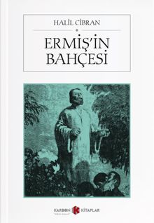 Ermiş’in Bahçesi