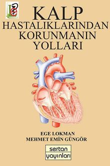 Kalp Hastalıklarından Korunmanın Yolları