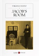 Jacob's Room