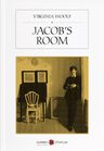 Jacob's Room