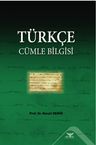Türkçe Cümle Bilgisi