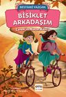 Bisiklet Arkadaşım