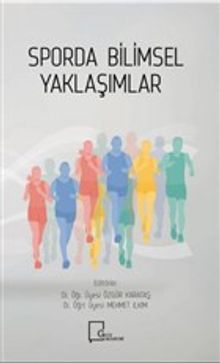 Sporda Bilimsel Yaklaşımlar