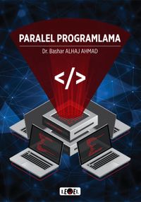 Paralel Programlama