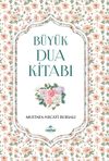 B&uuml;y&uuml;k Dua Kitabı
