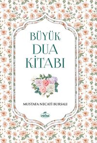 Büyük Dua Kitabı