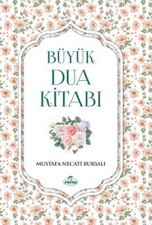 Büyük Dua Kitabı