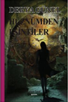 Hüznümden Esintiler