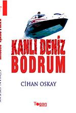 Kanlı Deniz Bodrum