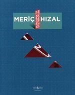 Meriç Hızal -  Retrospektif