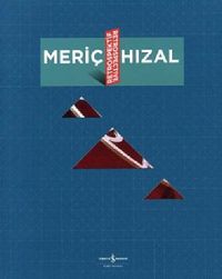 Meriç Hızal -  Retrospektif