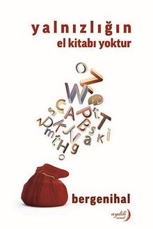 Yalnızlığın El Kitabı Yoktur