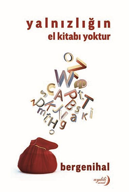 Yalnızlığın El Kitabı Yoktur